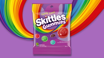 Image Skittles_FlexFramer_CA_gummies2