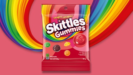 Image Skittles_FlexFramer_CA_gummies