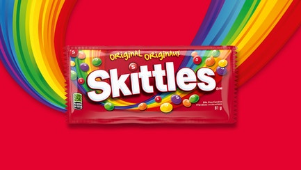 Image Skittles_FlexFramer_CA_original