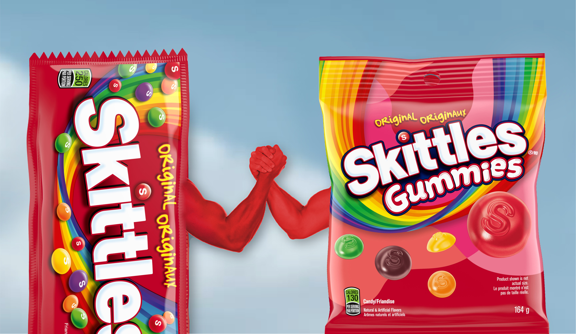 Image Skittles Website Fun Story_CA