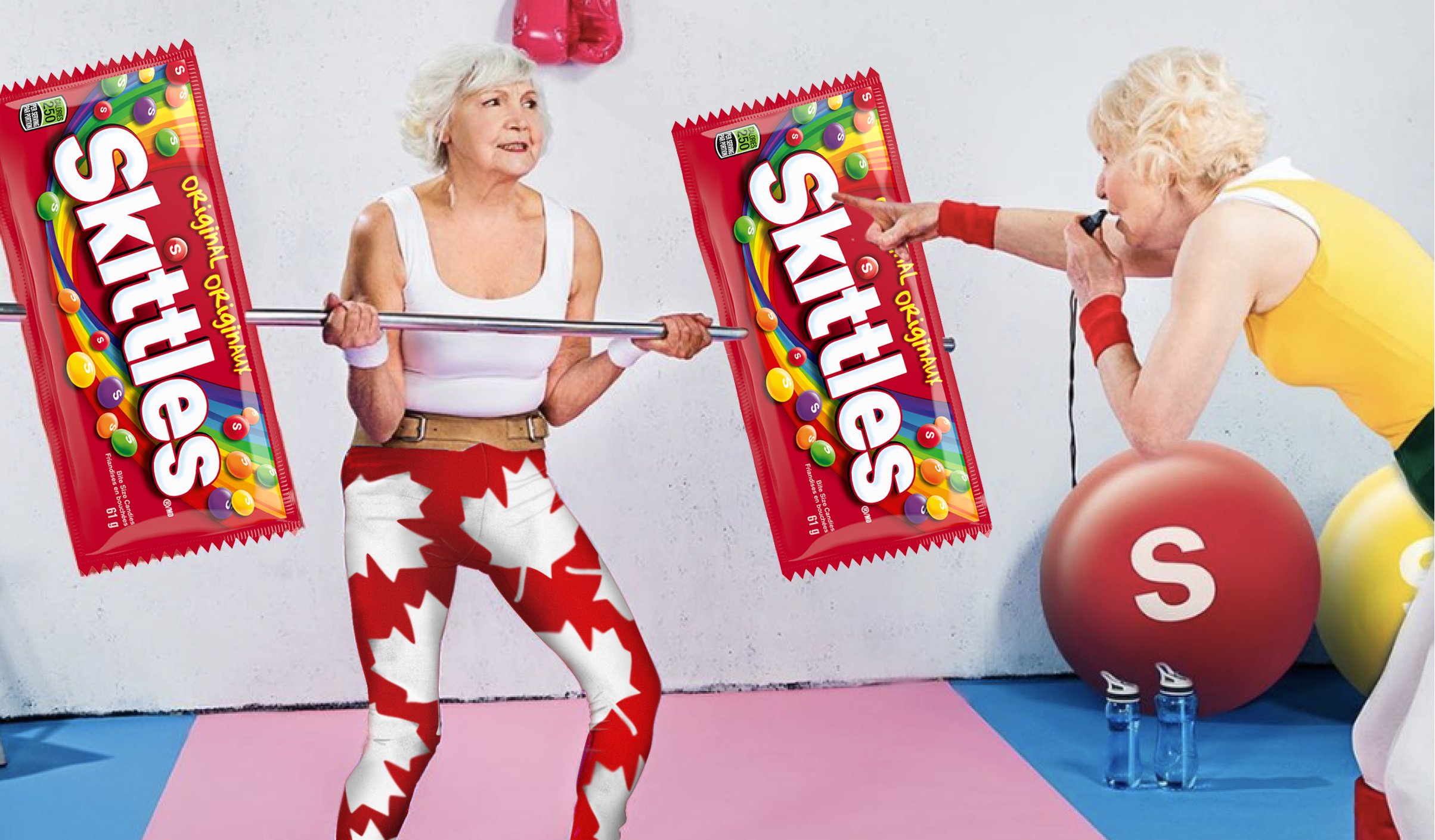 Image Skittles_Fun_Story_weight lifting_CA